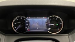 2023 (23) LAND ROVER RANGE ROVER VELAR 2.0 D200 Edition 5dr Auto 4912252