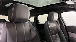 2023 (23) LAND ROVER RANGE ROVER VELAR 2.0 D200 Edition 5dr Auto 4912248