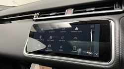 2023 (23) LAND ROVER RANGE ROVER VELAR 2.0 D200 Edition 5dr Auto 4912262