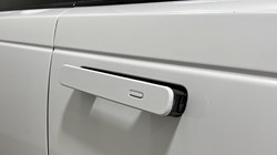 2023 (23) LAND ROVER RANGE ROVER VELAR 2.0 D200 Edition 5dr Auto 4912275