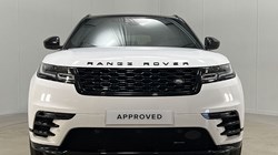 2023 (23) LAND ROVER RANGE ROVER VELAR 2.0 D200 Edition 5dr Auto 4912281