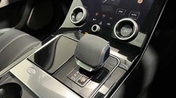 2023 (23) LAND ROVER RANGE ROVER VELAR 2.0 D200 Edition 5dr Auto 4912379