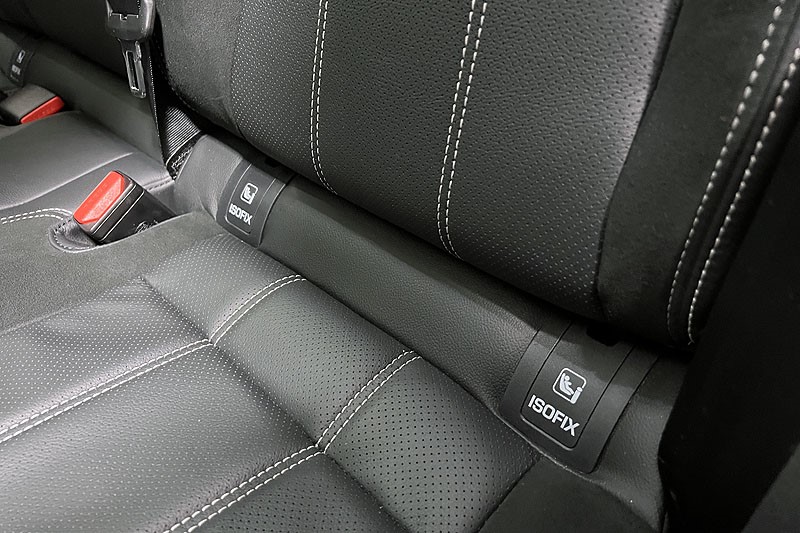 2023 (23) LAND ROVER RANGE ROVER VELAR 2.0 D200 Edition 5dr Auto 4912268