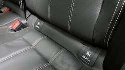 2023 (23) LAND ROVER RANGE ROVER VELAR 2.0 D200 Edition 5dr Auto 4912268