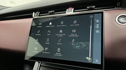 2024 (24) LAND ROVER RANGE ROVER EVOQUE 1.5 P270e Dynamic HSE 5dr Auto 4933481