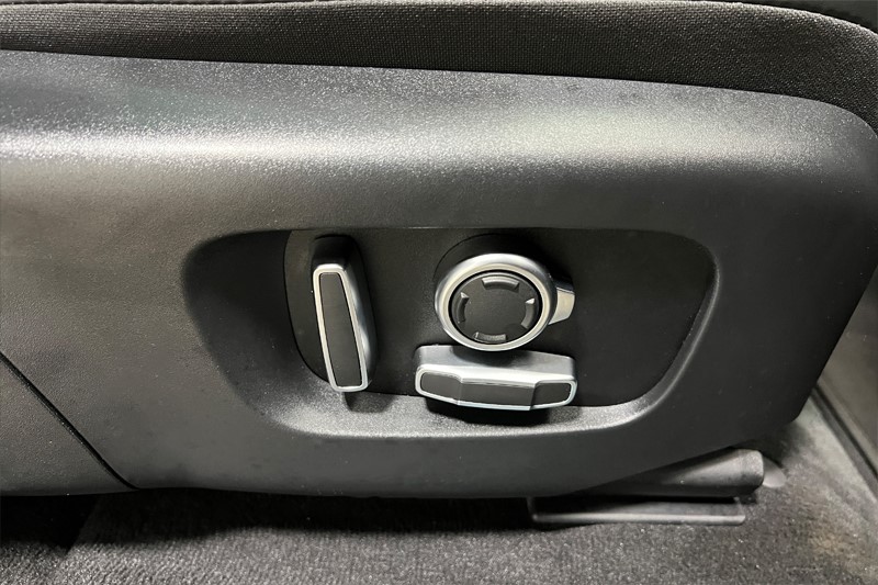 2024 (24) LAND ROVER RANGE ROVER EVOQUE 1.5 P270e Dynamic HSE 5dr Auto 4933466