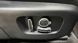 2024 (24) LAND ROVER RANGE ROVER EVOQUE 1.5 P270e Dynamic HSE 5dr Auto 4933466