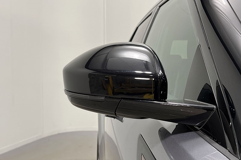 2024 (24) LAND ROVER RANGE ROVER EVOQUE 1.5 P270e Dynamic HSE 5dr Auto 4933493