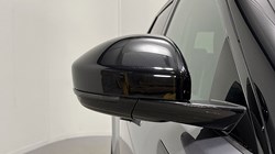 2024 (24) LAND ROVER RANGE ROVER EVOQUE 1.5 P270e Dynamic HSE 5dr Auto 4933493