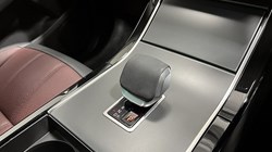 2024 (24) LAND ROVER RANGE ROVER EVOQUE 1.5 P270e Dynamic HSE 5dr Auto 4933473