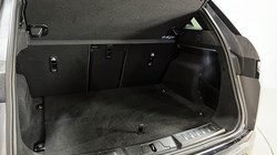 2024 (24) LAND ROVER RANGE ROVER EVOQUE 1.5 P270e Dynamic HSE 5dr Auto 4933488