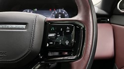 2024 (24) LAND ROVER RANGE ROVER EVOQUE 1.5 P270e Dynamic HSE 5dr Auto 4933471