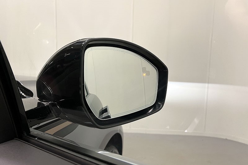 2024 (24) LAND ROVER RANGE ROVER EVOQUE 1.5 P270e Dynamic HSE 5dr Auto 4933465