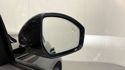 2024 (24) LAND ROVER RANGE ROVER EVOQUE 1.5 P270e Dynamic HSE 5dr Auto 4933465