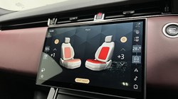 2024 (24) LAND ROVER RANGE ROVER EVOQUE 1.5 P270e Dynamic HSE 5dr Auto 4933482