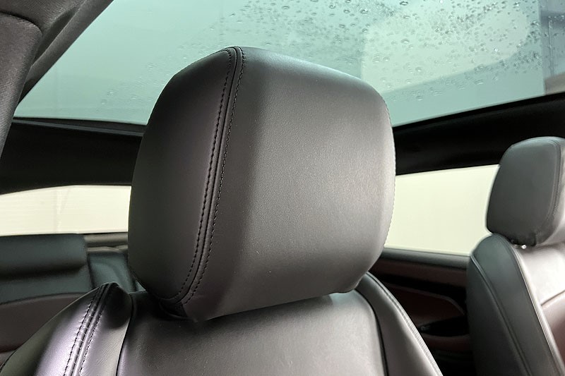 2024 (24) LAND ROVER RANGE ROVER EVOQUE 1.5 P270e Dynamic HSE 5dr Auto 4933469