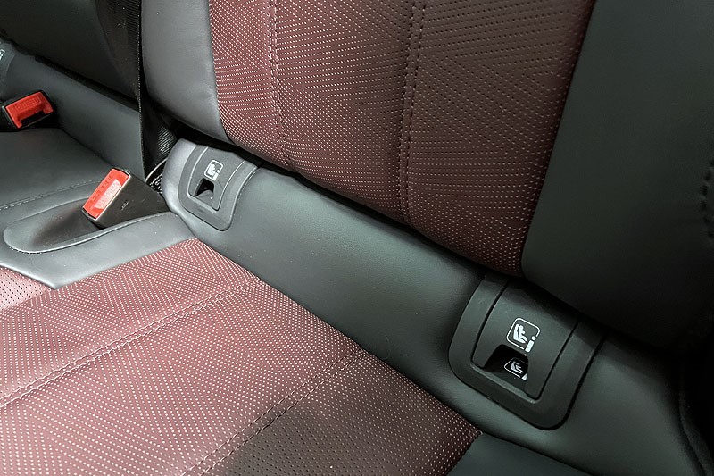 2024 (24) LAND ROVER RANGE ROVER EVOQUE 1.5 P270e Dynamic HSE 5dr Auto 4933486