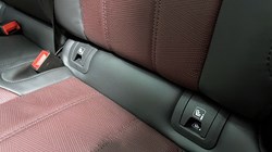 2024 (24) LAND ROVER RANGE ROVER EVOQUE 1.5 P270e Dynamic HSE 5dr Auto 4933486