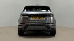 2024 (24) LAND ROVER RANGE ROVER EVOQUE 1.5 P270e Dynamic HSE 5dr Auto 4933454