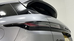 2024 (24) LAND ROVER RANGE ROVER EVOQUE 1.5 P270e Dynamic HSE 5dr Auto 4933490