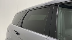 2024 (24) LAND ROVER RANGE ROVER EVOQUE 1.5 P270e Dynamic HSE 5dr Auto 4933491