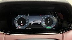 2024 (24) LAND ROVER RANGE ROVER EVOQUE 1.5 P270e Dynamic HSE 5dr Auto 4933472