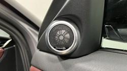 2024 (24) LAND ROVER RANGE ROVER EVOQUE 1.5 P270e Dynamic HSE 5dr Auto 4933464