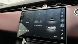 2024 (24) LAND ROVER RANGE ROVER EVOQUE 1.5 P270e Dynamic HSE 5dr Auto 4933478