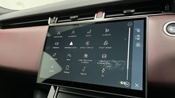 2024 (24) LAND ROVER RANGE ROVER EVOQUE 1.5 P270e Dynamic HSE 5dr Auto 4933480