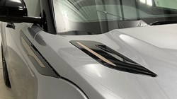 2024 (24) LAND ROVER RANGE ROVER EVOQUE 1.5 P270e Dynamic HSE 5dr Auto 4933495