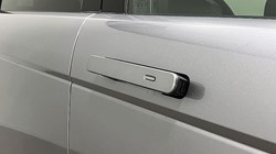 2024 (24) LAND ROVER RANGE ROVER EVOQUE 1.5 P270e Dynamic HSE 5dr Auto 4933492