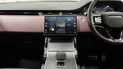 2024 (24) LAND ROVER RANGE ROVER EVOQUE 1.5 P270e Dynamic HSE 5dr Auto 4933458
