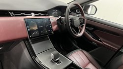 2024 (24) LAND ROVER RANGE ROVER EVOQUE 1.5 P270e Dynamic HSE 5dr Auto 4933484