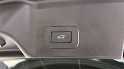 2024 (24) LAND ROVER RANGE ROVER EVOQUE 1.5 P270e Dynamic HSE 5dr Auto 4933489