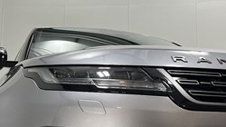 2024 (24) LAND ROVER RANGE ROVER EVOQUE 1.5 P270e Dynamic HSE 5dr Auto 4933496