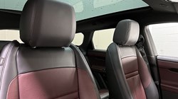 2024 (24) LAND ROVER RANGE ROVER EVOQUE 1.5 P270e Dynamic HSE 5dr Auto 4933468