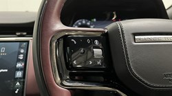 2024 (24) LAND ROVER RANGE ROVER EVOQUE 1.5 P270e Dynamic HSE 5dr Auto 4933470