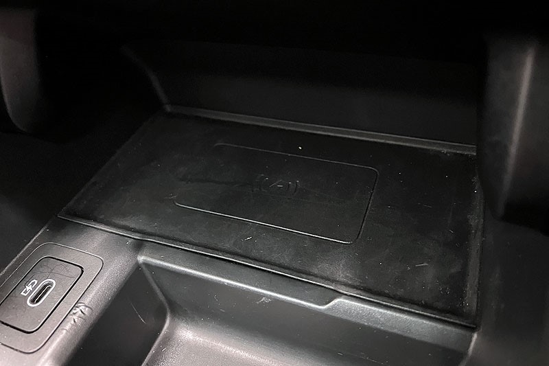 2024 (24) LAND ROVER RANGE ROVER EVOQUE 1.5 P270e Dynamic HSE 5dr Auto 4933474