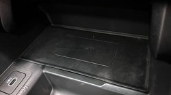 2024 (24) LAND ROVER RANGE ROVER EVOQUE 1.5 P270e Dynamic HSE 5dr Auto 4933474