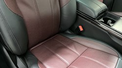 2024 (24) LAND ROVER RANGE ROVER EVOQUE 1.5 P270e Dynamic HSE 5dr Auto 4933467