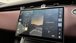 2024 (24) LAND ROVER RANGE ROVER EVOQUE 1.5 P270e Dynamic HSE 5dr Auto 4933477