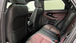 2024 (24) LAND ROVER RANGE ROVER EVOQUE 1.5 P270e Dynamic HSE 5dr Auto 4933485