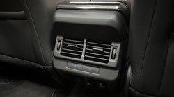 2024 (24) LAND ROVER RANGE ROVER EVOQUE 1.5 P270e Dynamic HSE 5dr Auto 4933460