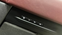 2024 (24) LAND ROVER RANGE ROVER EVOQUE 1.5 P270e Dynamic HSE 5dr Auto 4933463