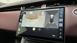 2024 (24) LAND ROVER RANGE ROVER EVOQUE 1.5 P270e Dynamic HSE 5dr Auto 4933476