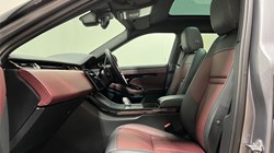 2024 (24) LAND ROVER RANGE ROVER EVOQUE 1.5 P270e Dynamic HSE 5dr Auto 4933451