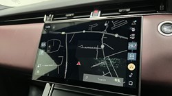 2024 (24) LAND ROVER RANGE ROVER EVOQUE 1.5 P270e Dynamic HSE 5dr Auto 4933475