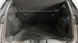 2024 (24) LAND ROVER RANGE ROVER EVOQUE 1.5 P270e Dynamic HSE 5dr Auto 4933487