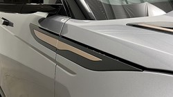 2024 (24) LAND ROVER RANGE ROVER EVOQUE 1.5 P270e Dynamic HSE 5dr Auto 4933494