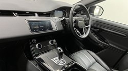 2023 (23) LAND ROVER RANGE ROVER EVOQUE 2.0 D200 R-Dynamic S 5dr Auto 4935070